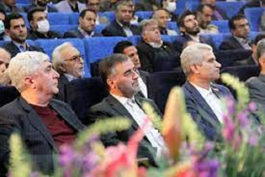 همایش فرصت‌های سرمایه‌گذاری گردشگری مازندران برگزار می‌شود